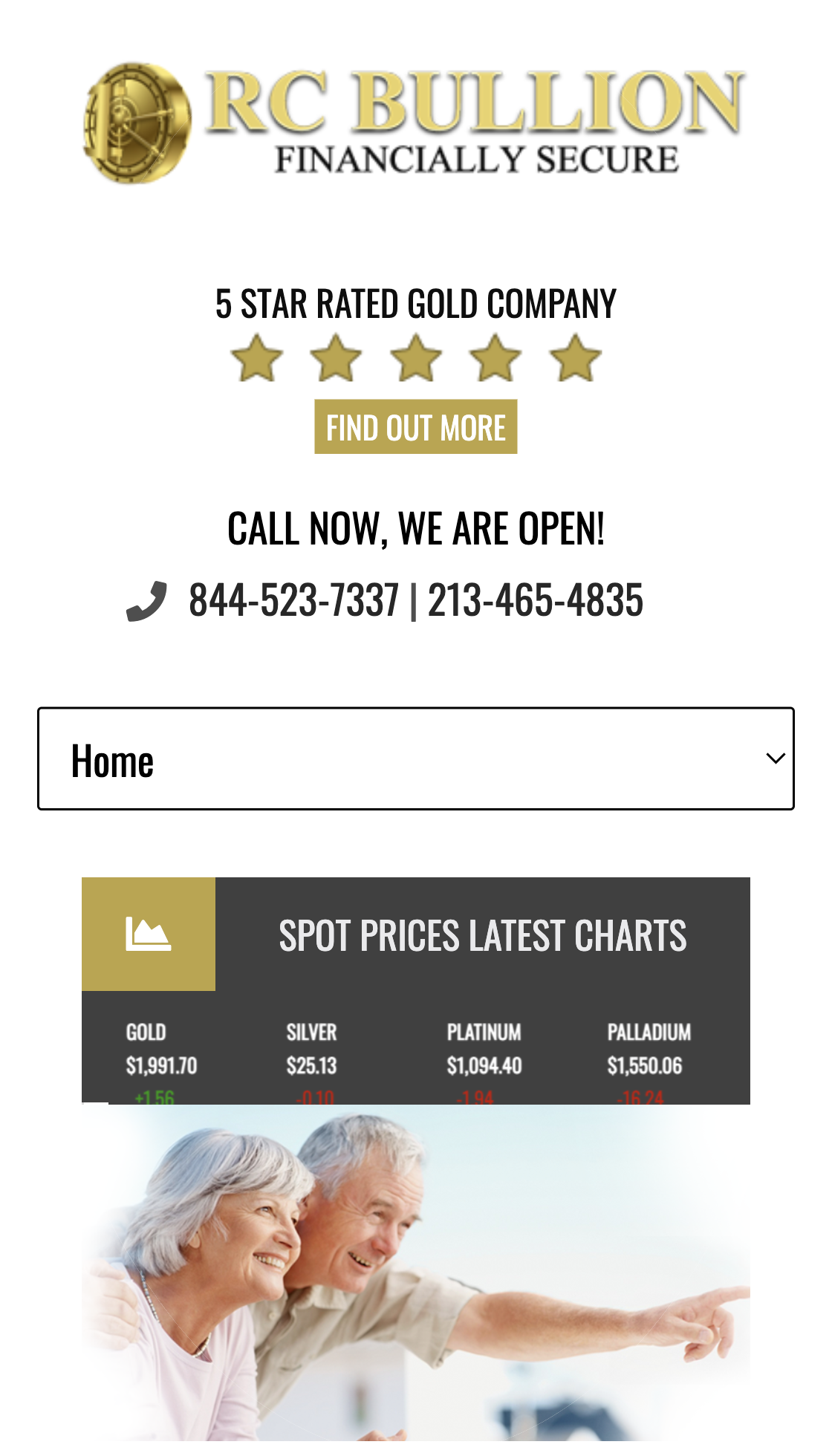 Clients