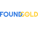 Found Gold Logo