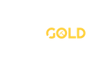 Found Gold Logo